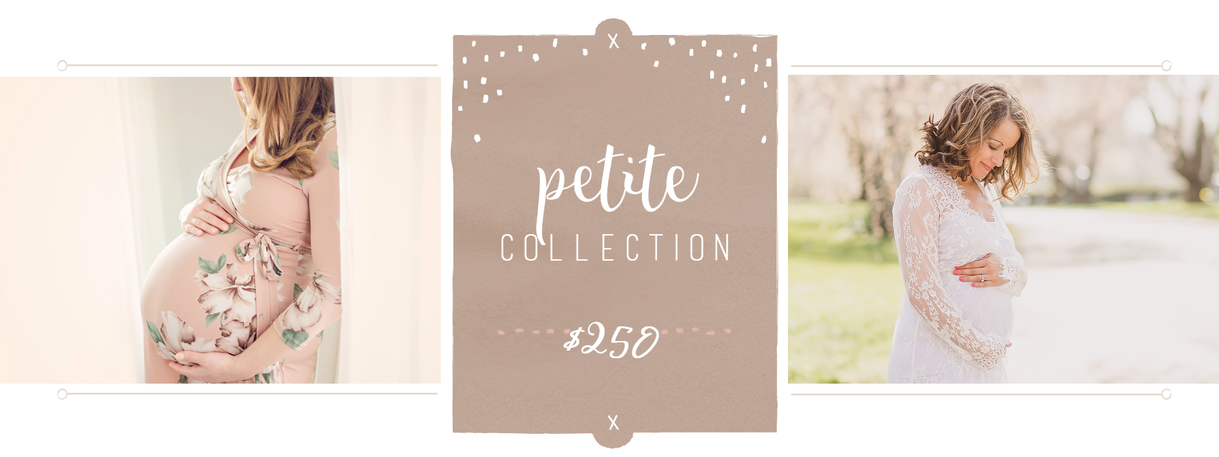 Best Maternity Photographer Lexington Kentucky Pricing.png