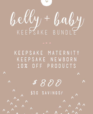 keepsakebundle.jpg