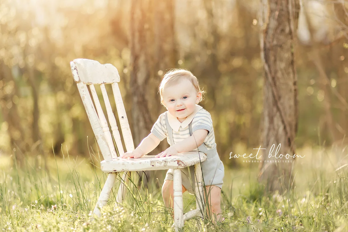Toledo Ohio Baby Photographer.jpg