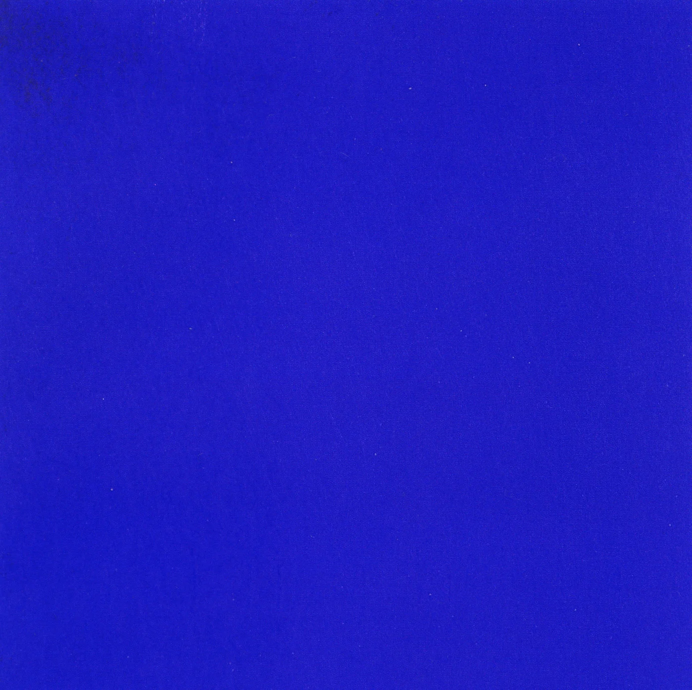db9d7e53a4fd81b1240375fb6b0b4f28_Bleu-Original.jpeg