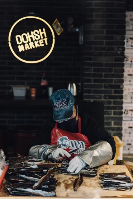 Dohsh Market.jpg