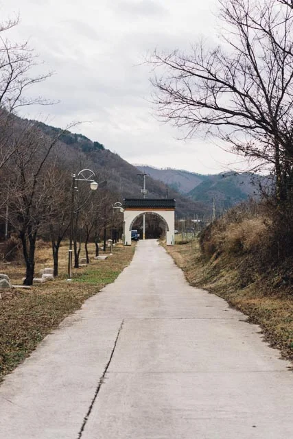 front gate.jpg