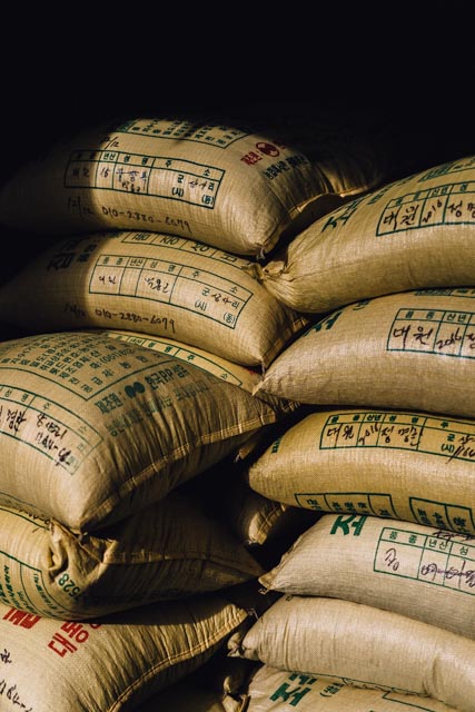 soybean sacks.jpg