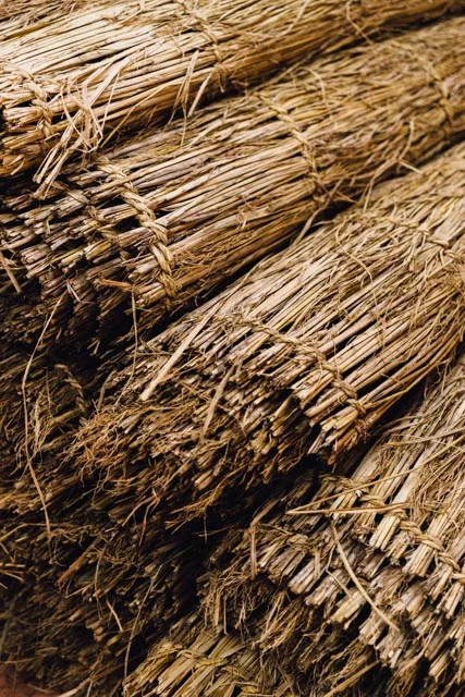 straw mats.jpg