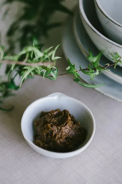 ssamjang with plant-7.jpg
