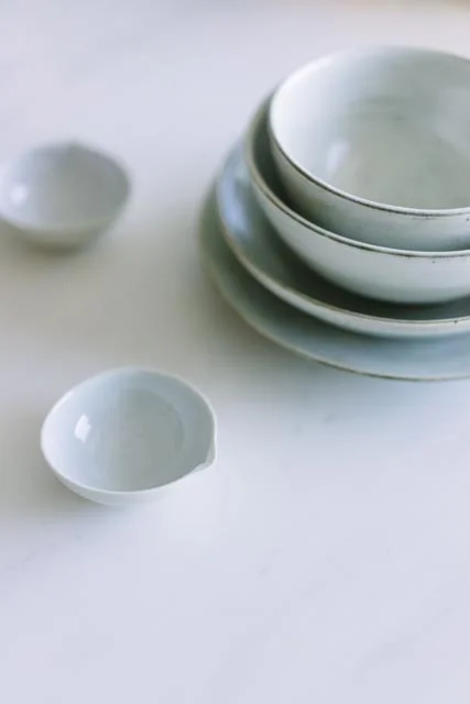 stack of empty bowls.jpg