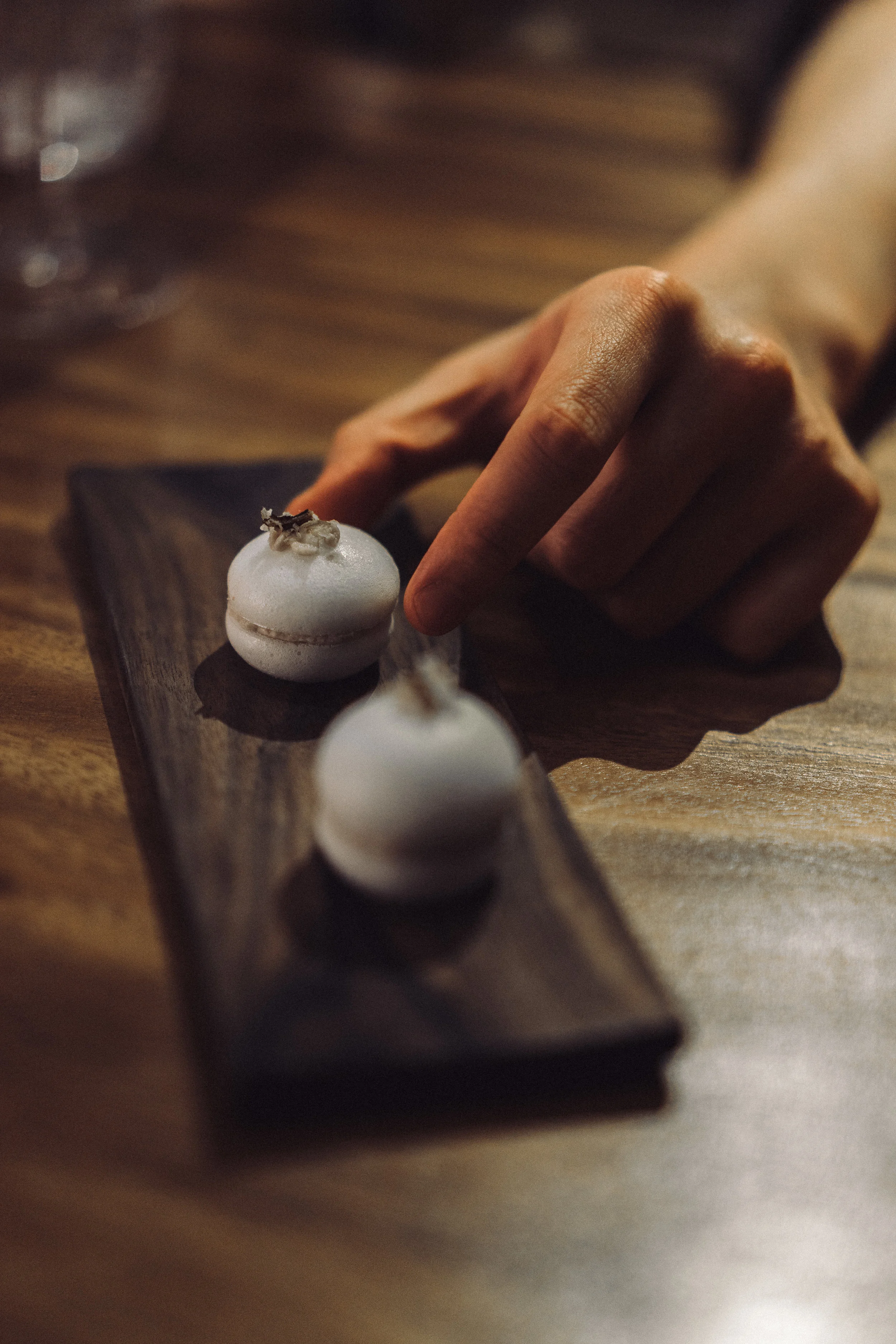 first toyo dinner-3.jpg