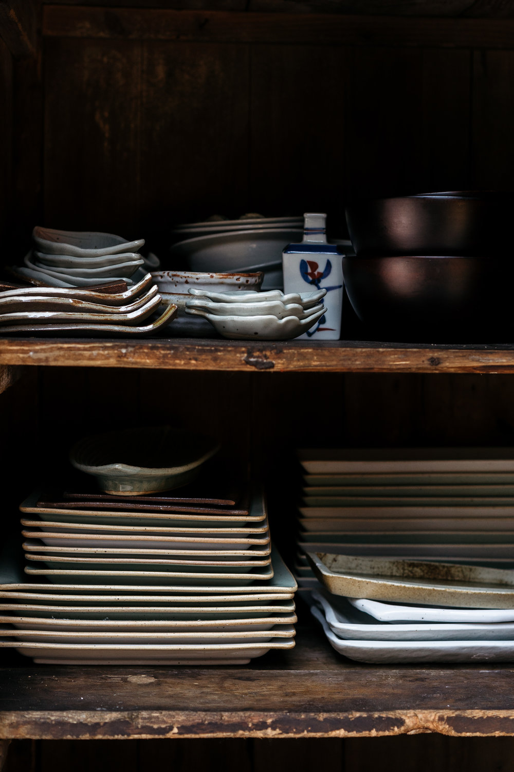 stacked dishes (vert).jpg