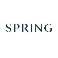Spring Workshop Annual Dinner