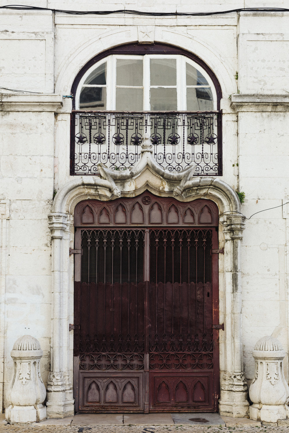 Portugal_Lisbon_Door.jpg