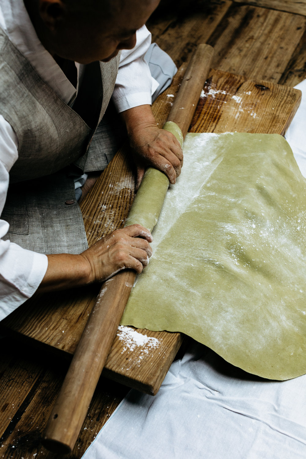 Rolling noodles (vert).jpg