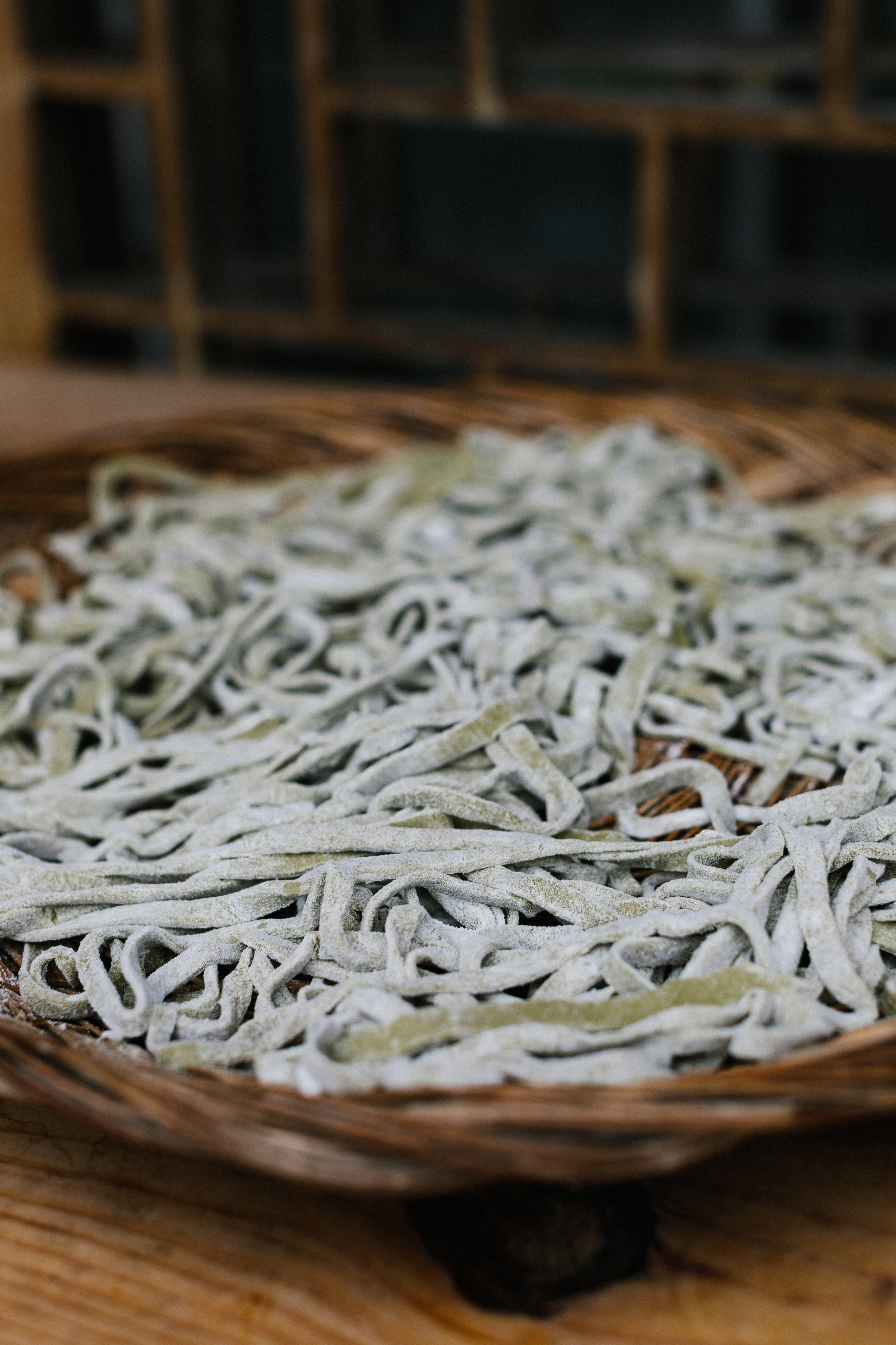 Pasta in front of window (vertical).jpg