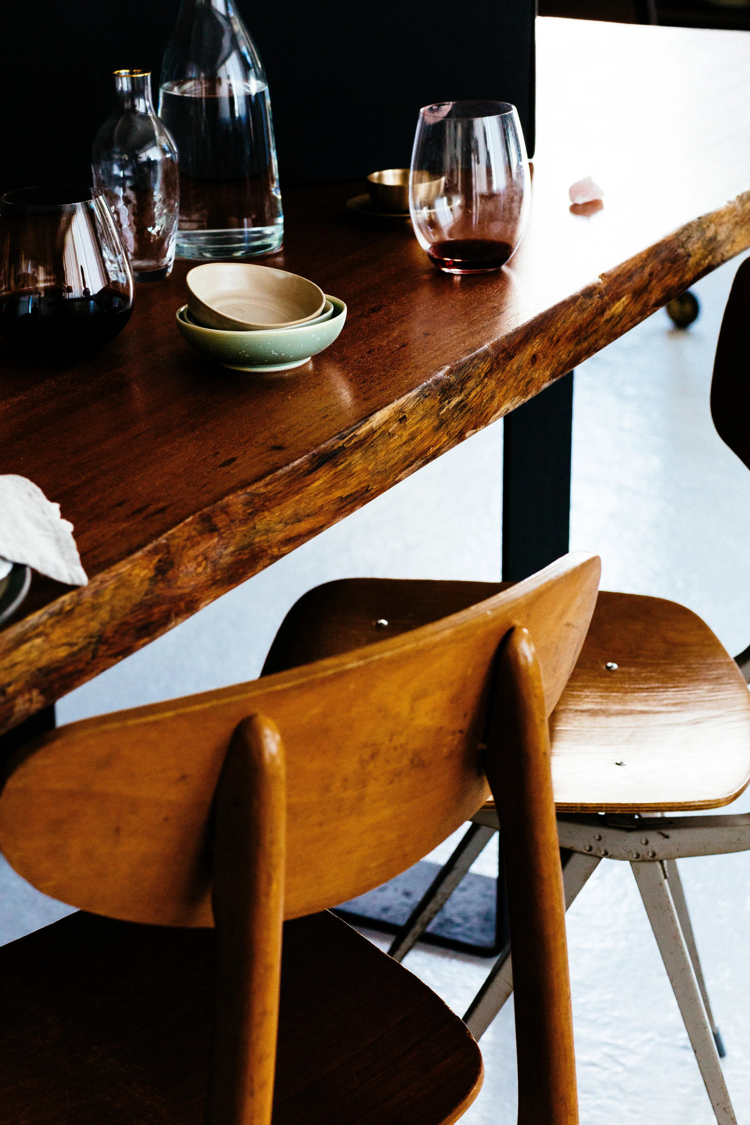 Chairs (vert better).jpg