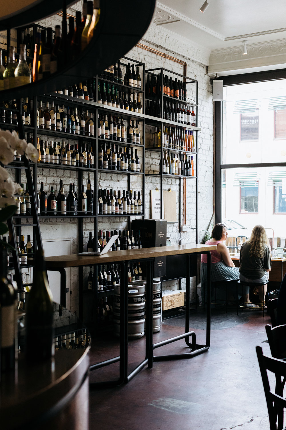 Marion Wine Shelves.jpg