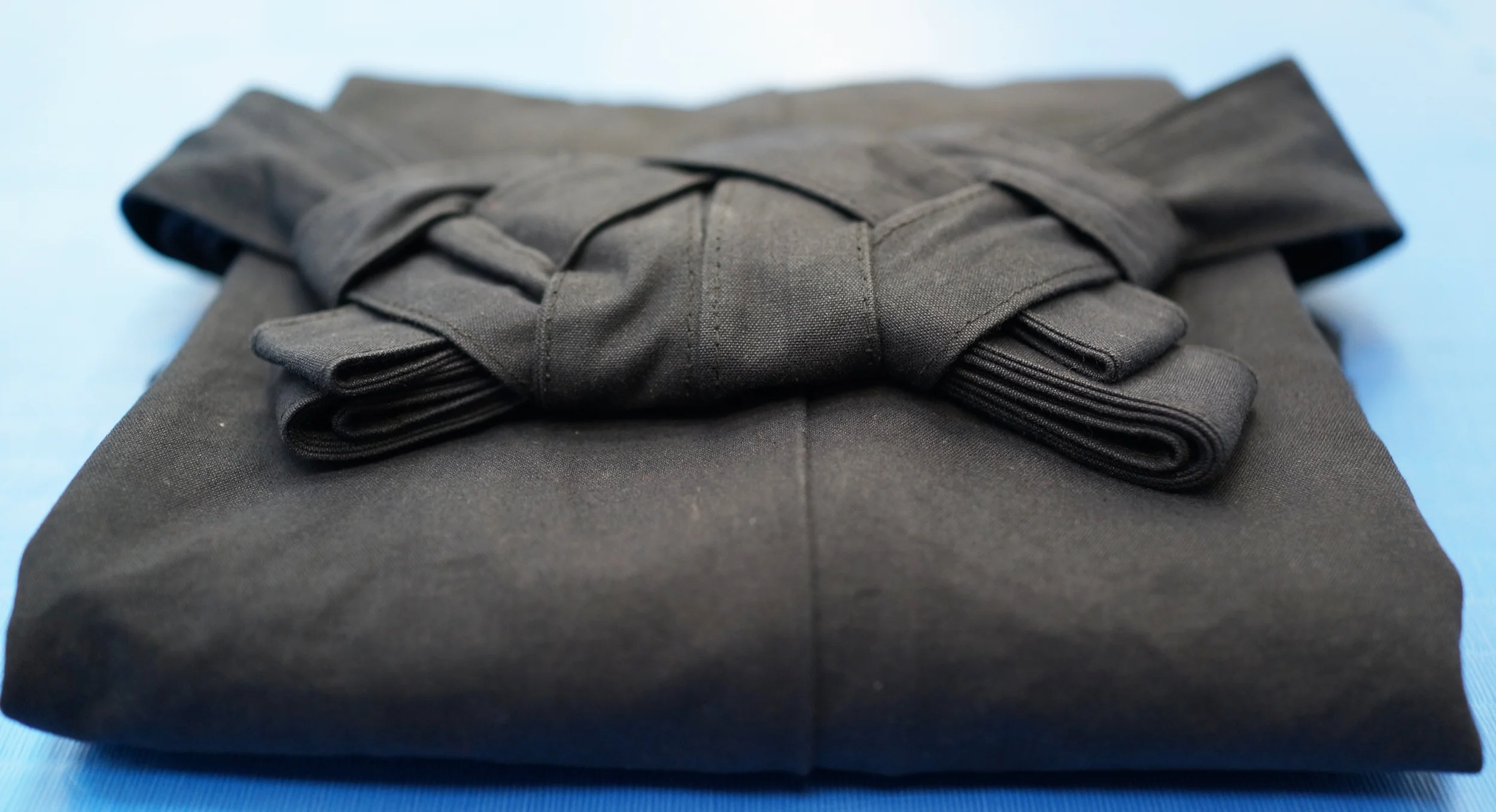 hakama.jpg