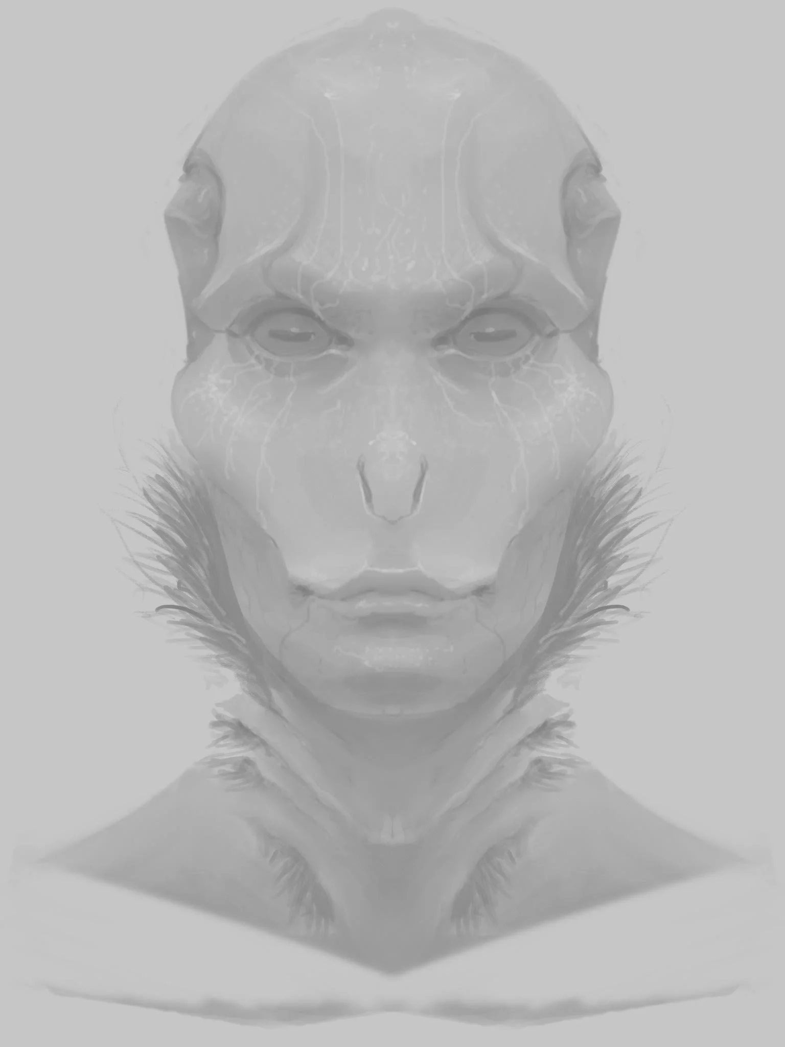 fish man.jpg