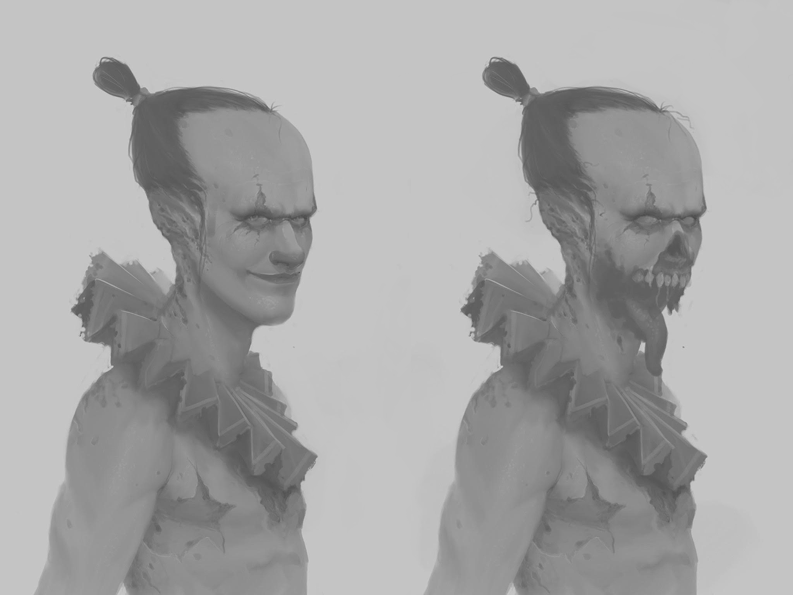 clown.png