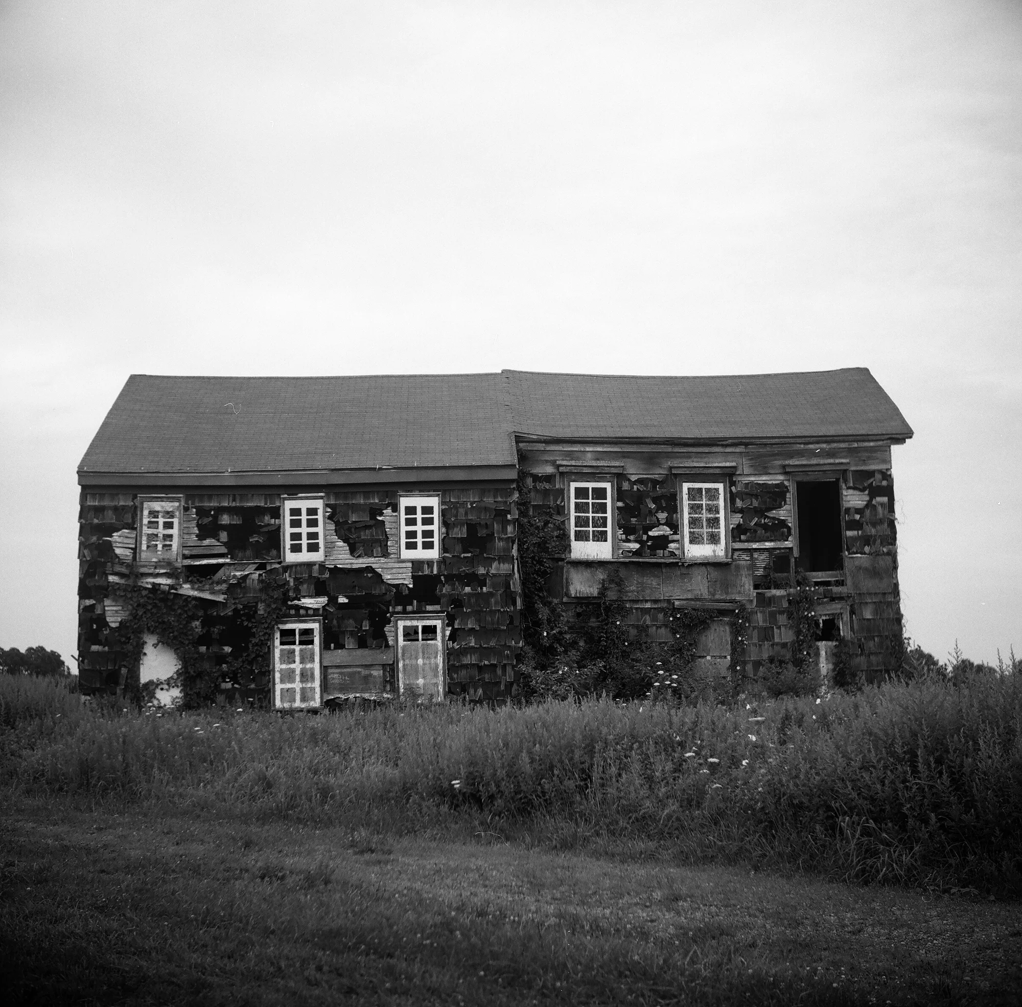 BryanS-8.jpg