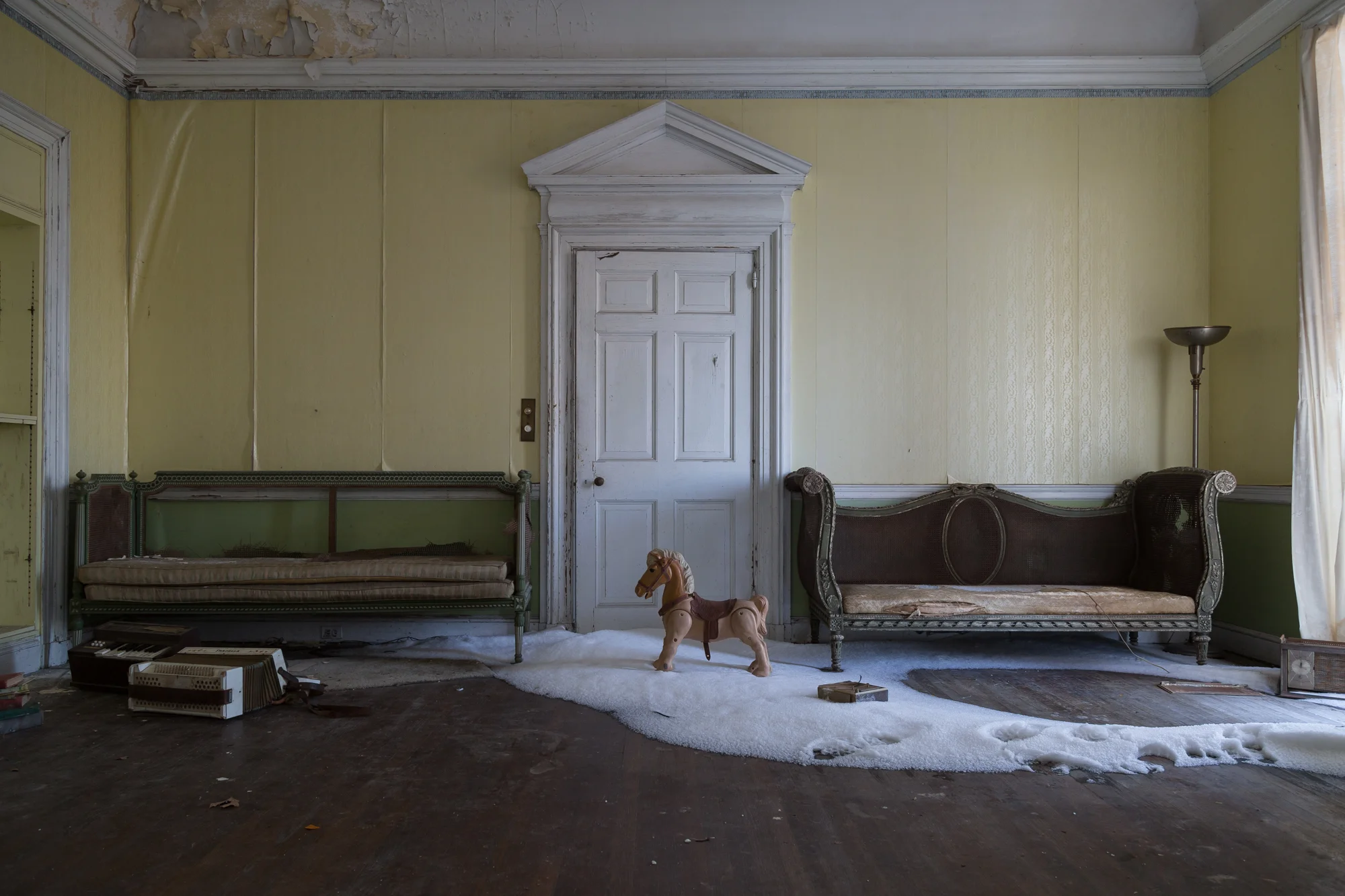 Mansion-16.jpg