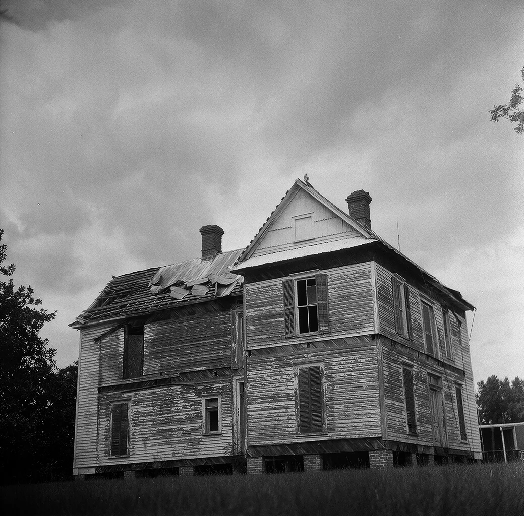000097910008.jpg