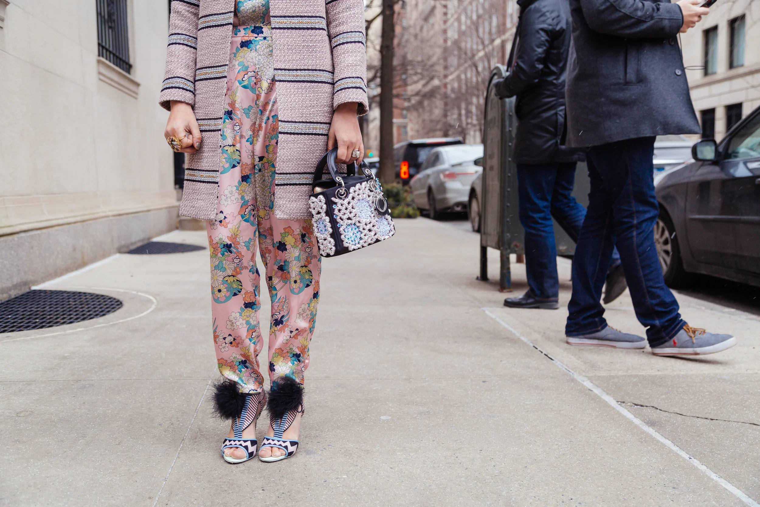 NYFW-FEB-2016-26.jpg