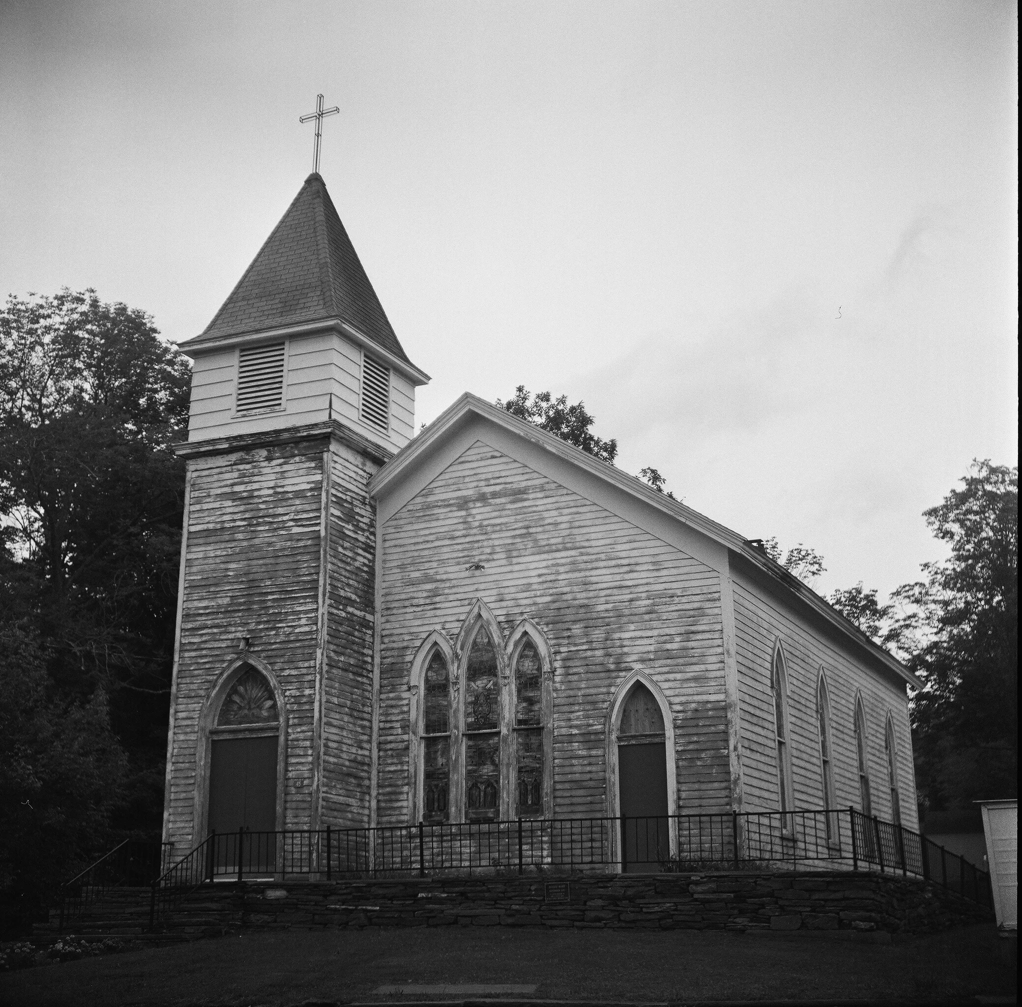 000070100004 (1).jpg