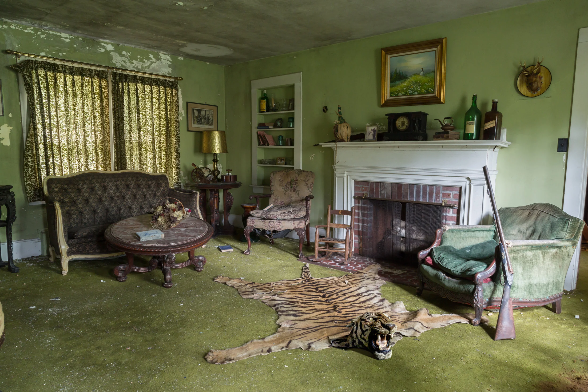 20180622-TigerRugFinalEdit.jpg