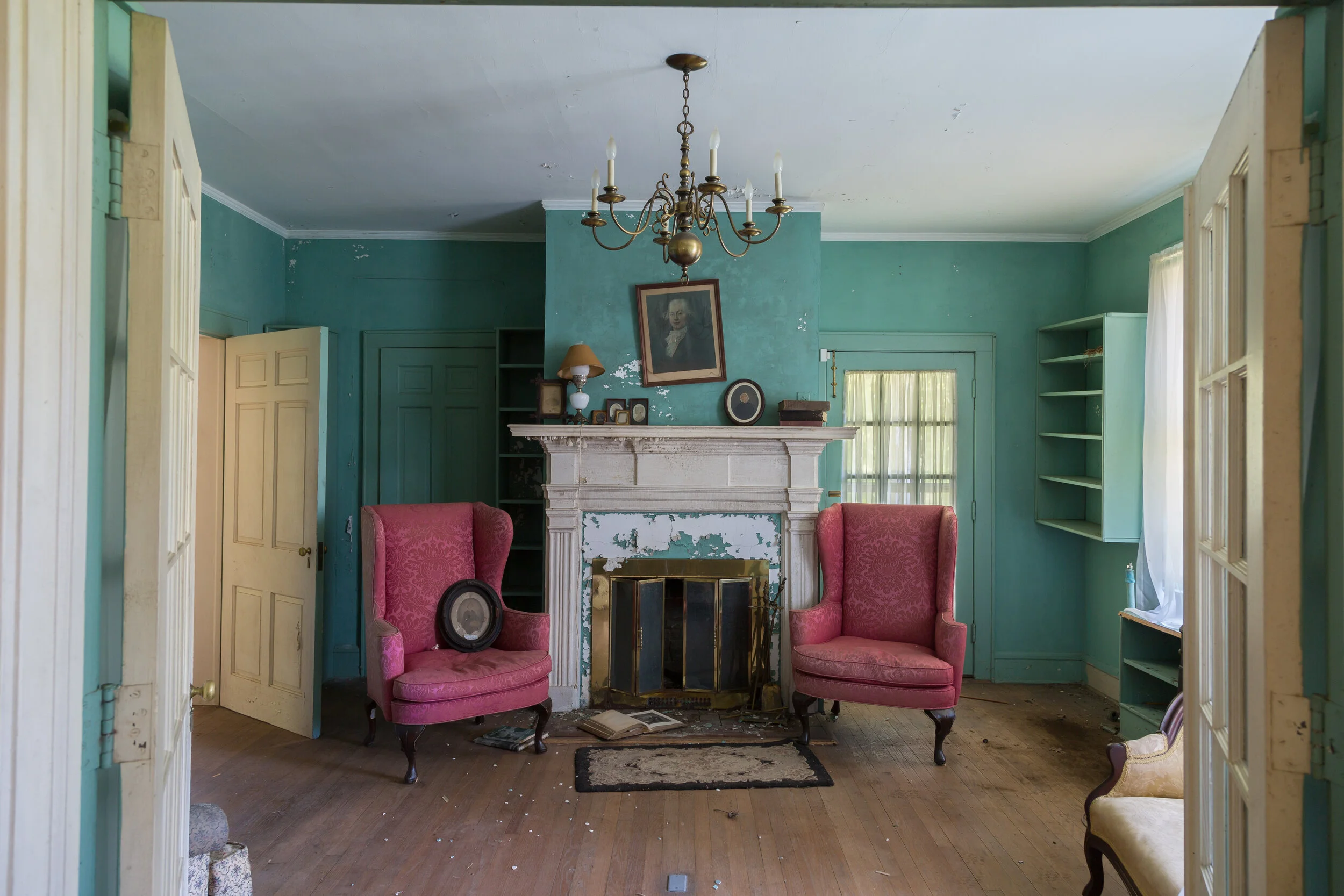 SittingRoom.jpg