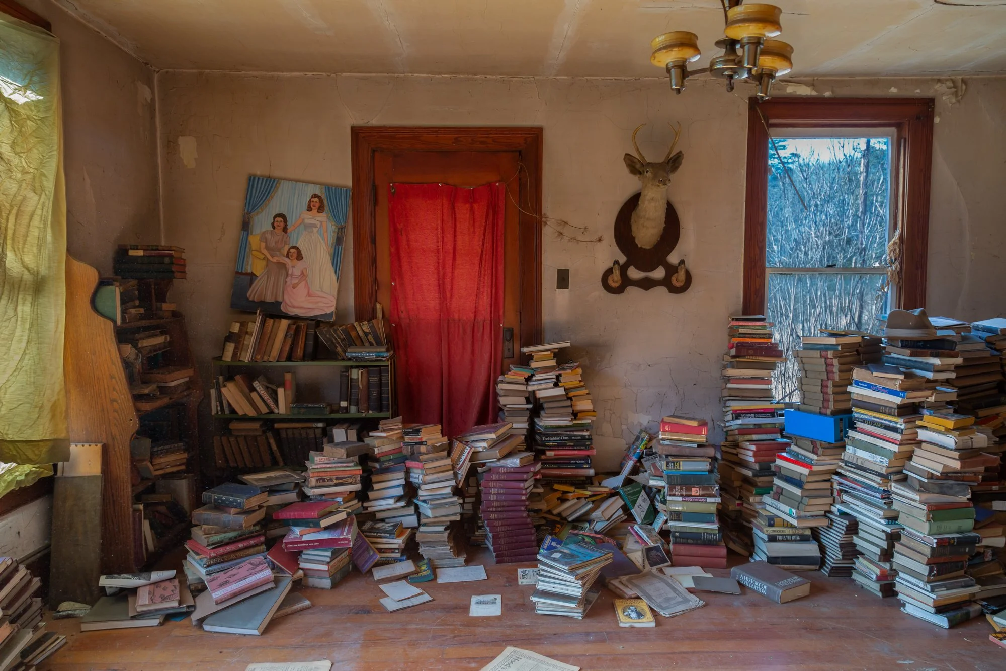 AuthorsLibrary.jpg