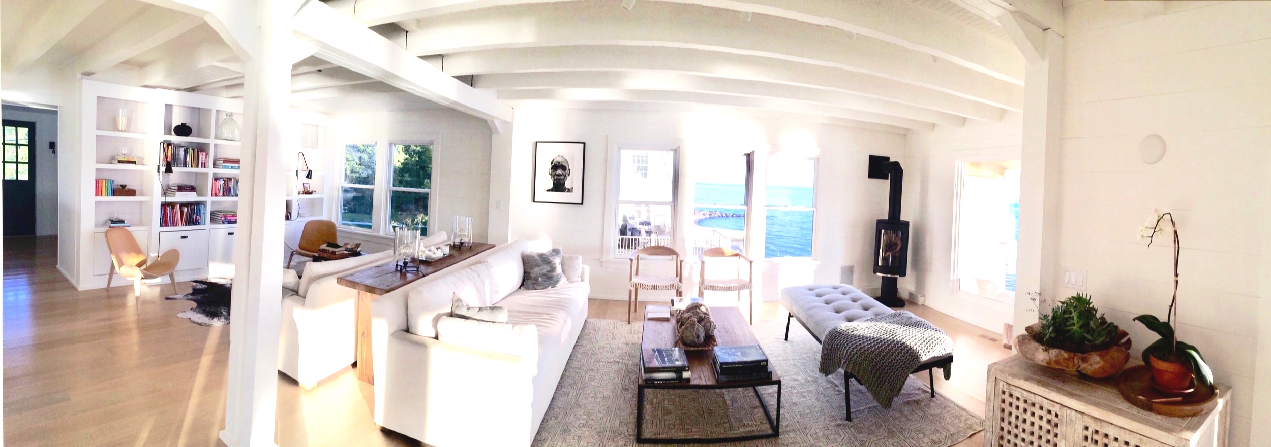 A wide angle living spaceJPG.jpeg