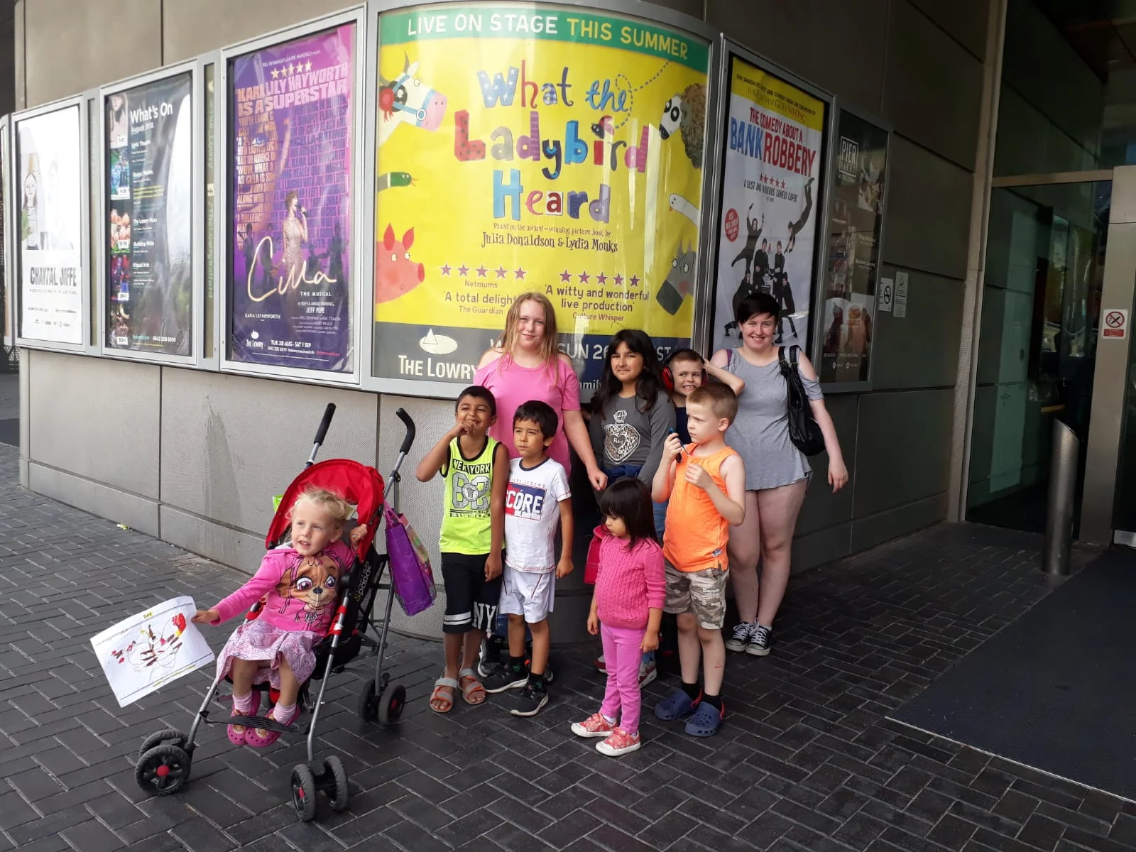 IMG-20180809-WA0007.jpg