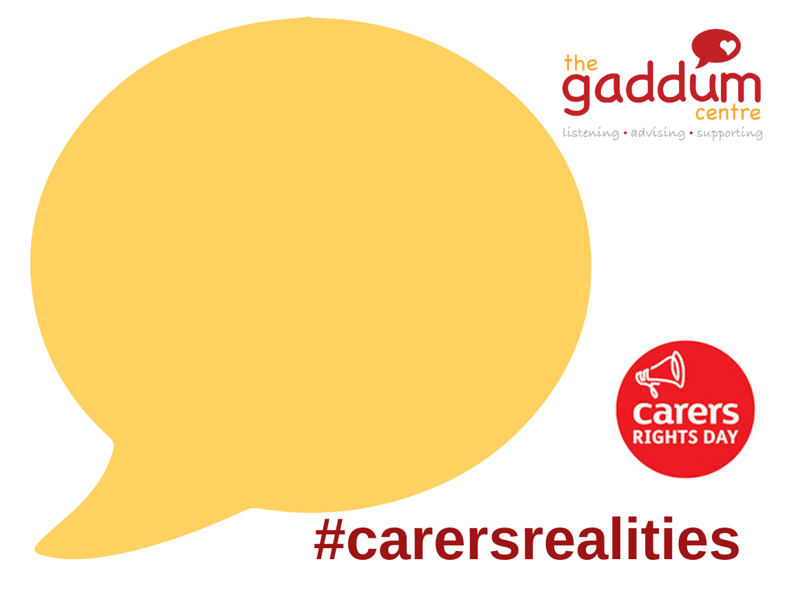 gaddum #carersrightsday bubble.png