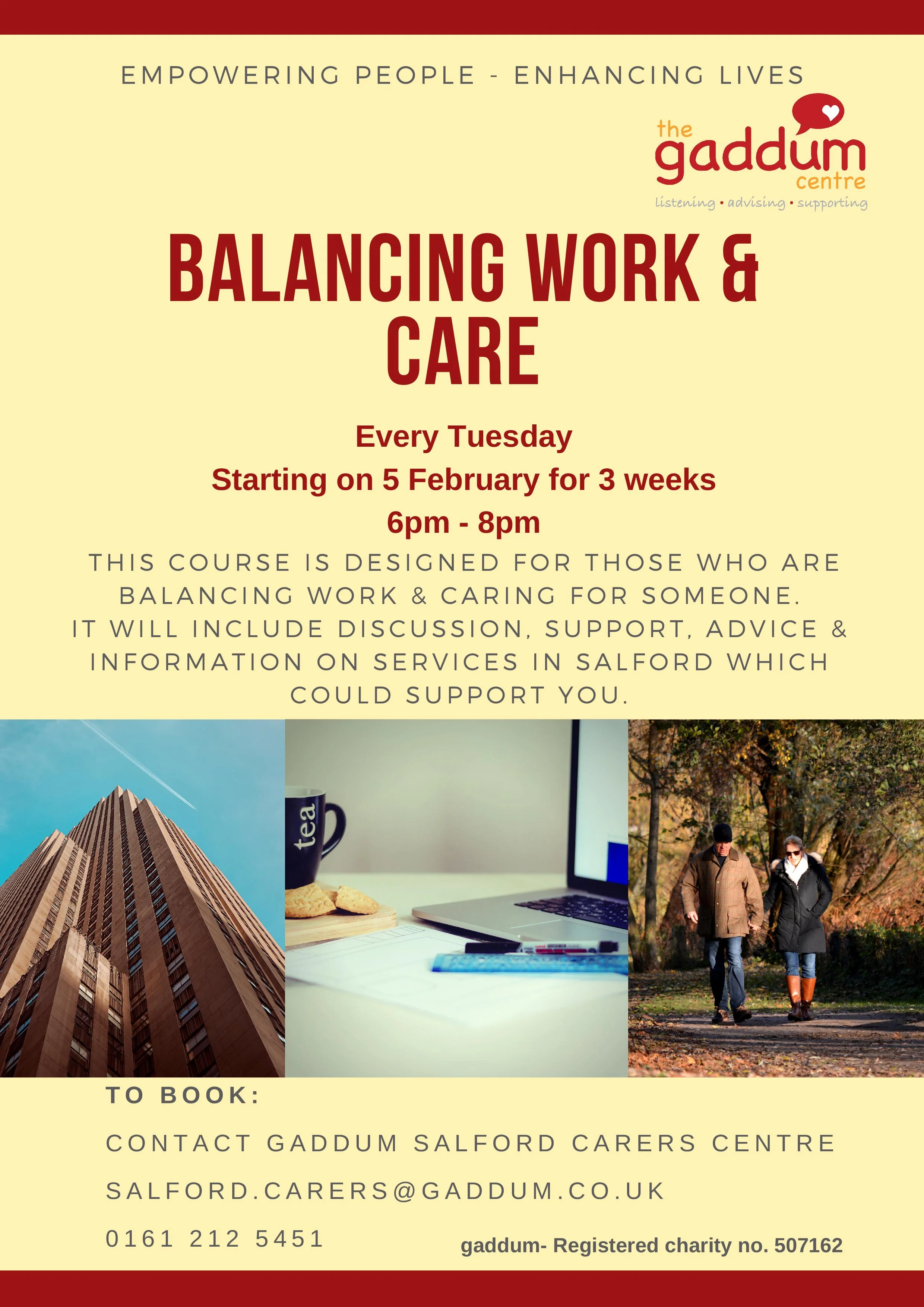 Copy of Balancing work & care-page-001.jpg