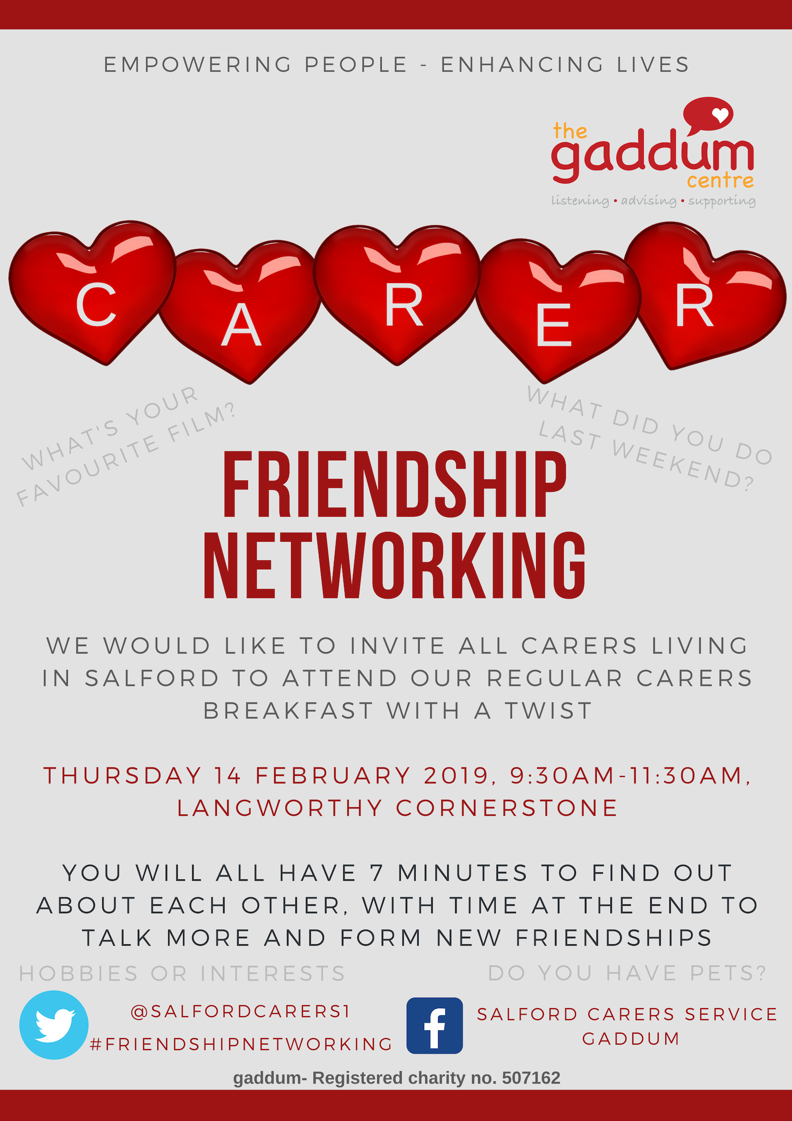 Friendship networking (1).png