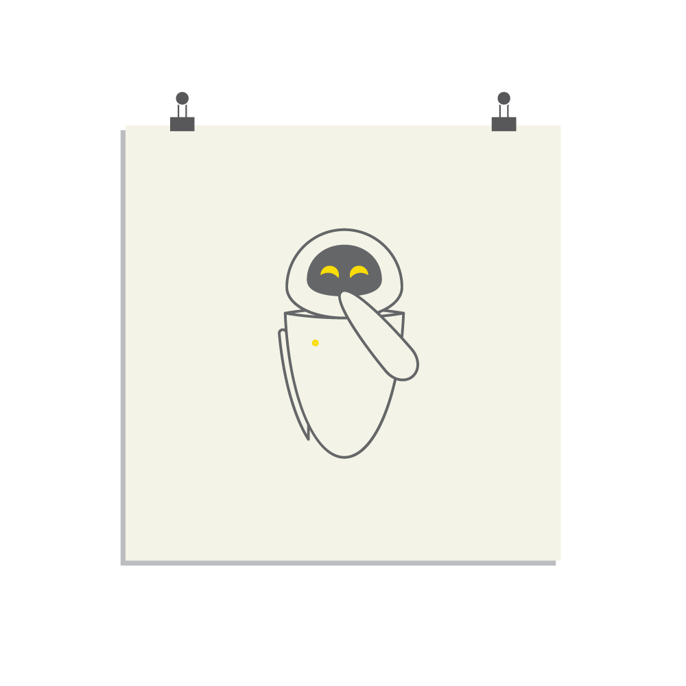 Eve