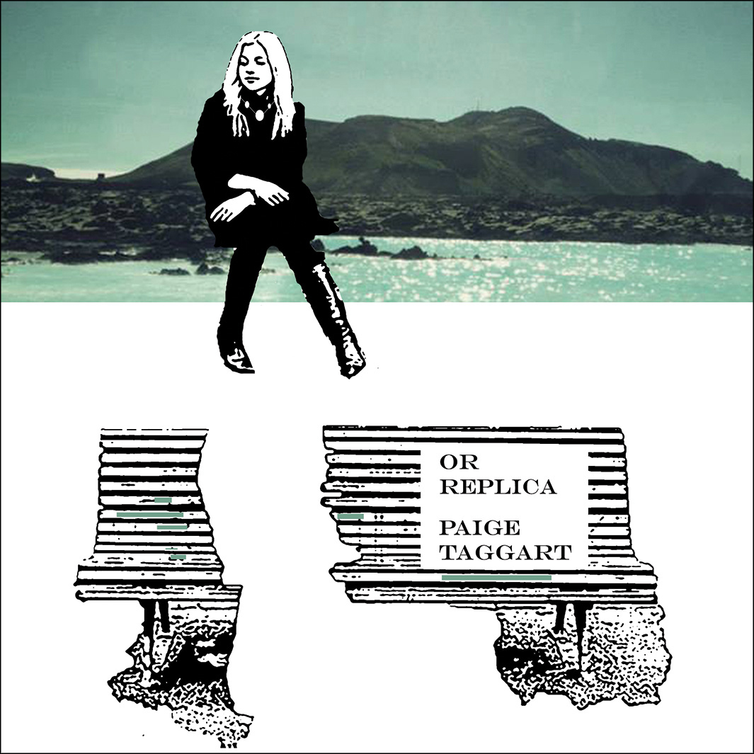 Paige-Taggart-Cover-for-web.jpg