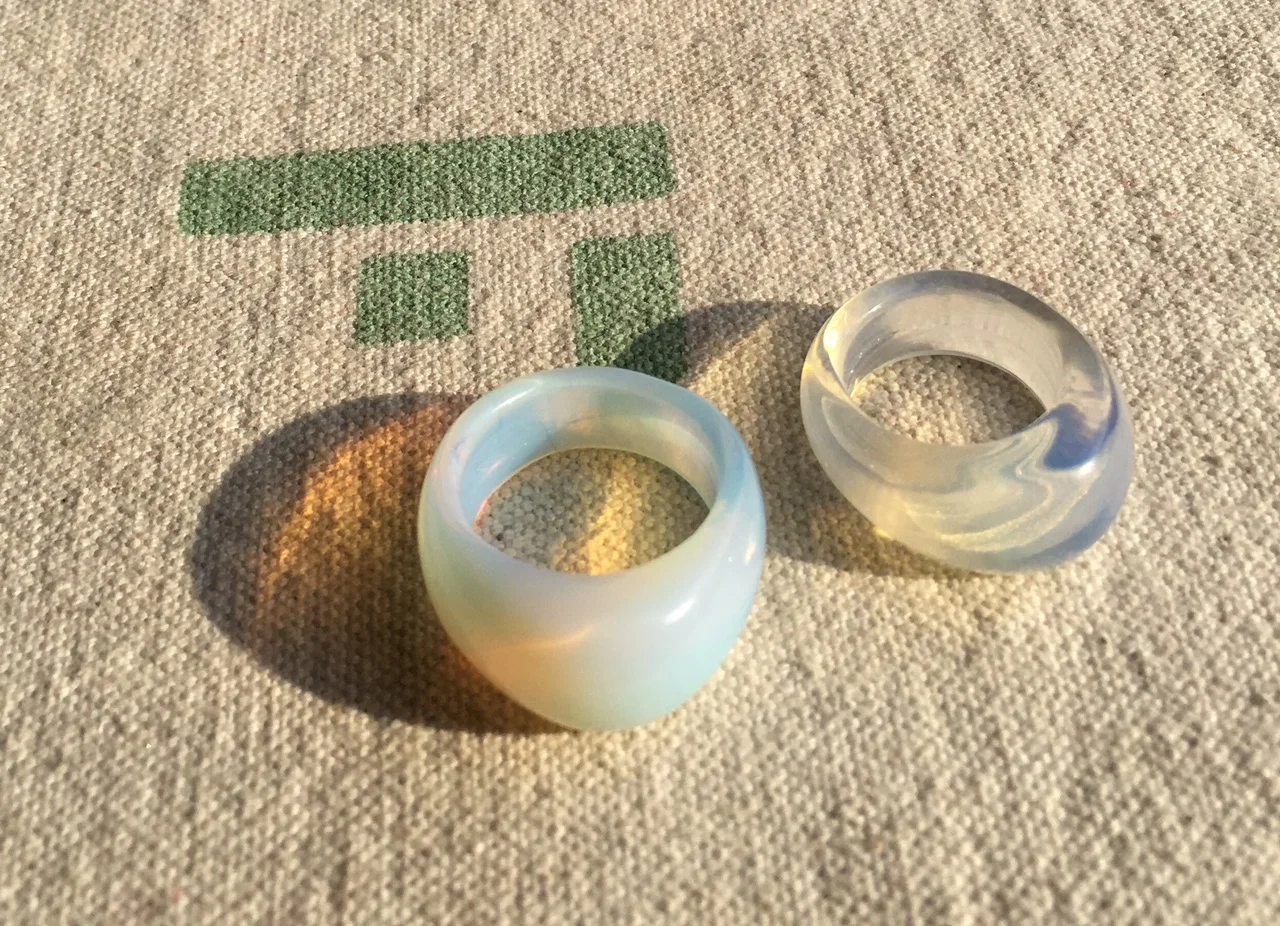 vintageopalite.jpg