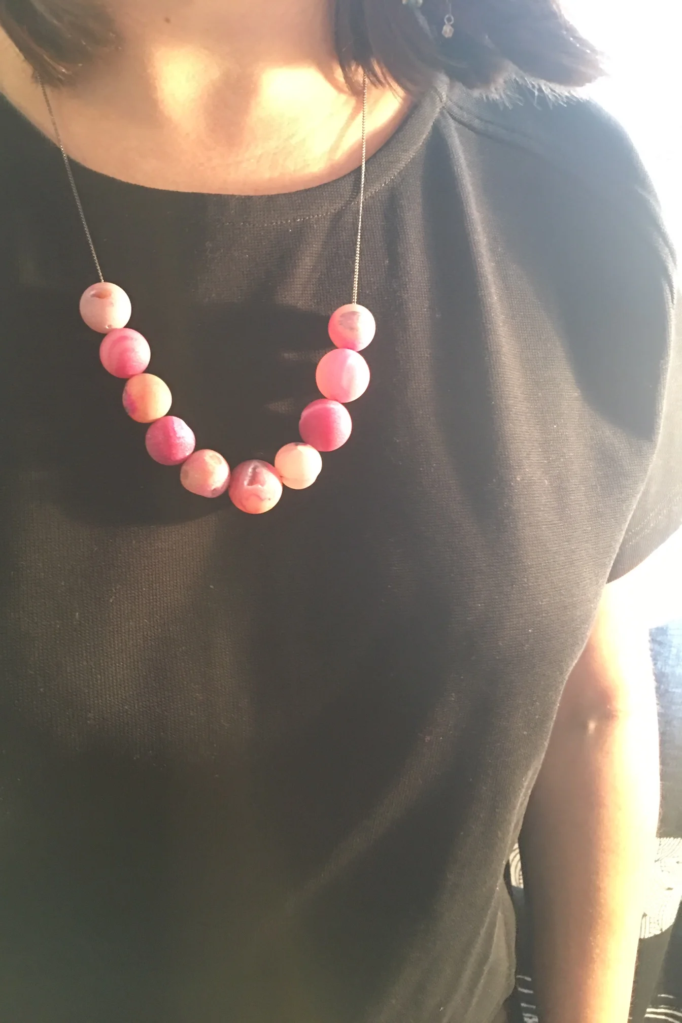 pinkbeaded.jpg