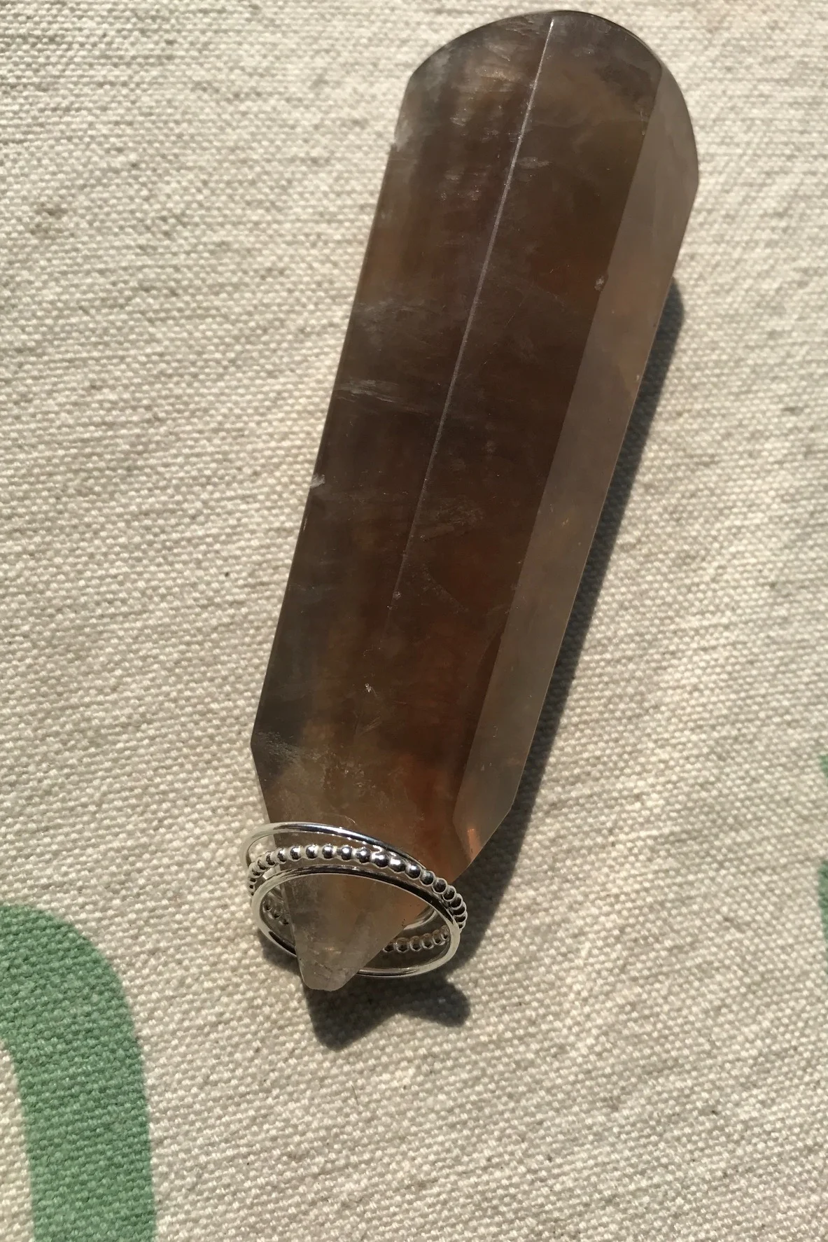 ring:wbeaded.jpg