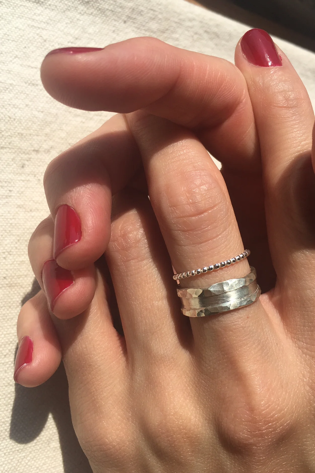 Wide band with beaded.jpg
