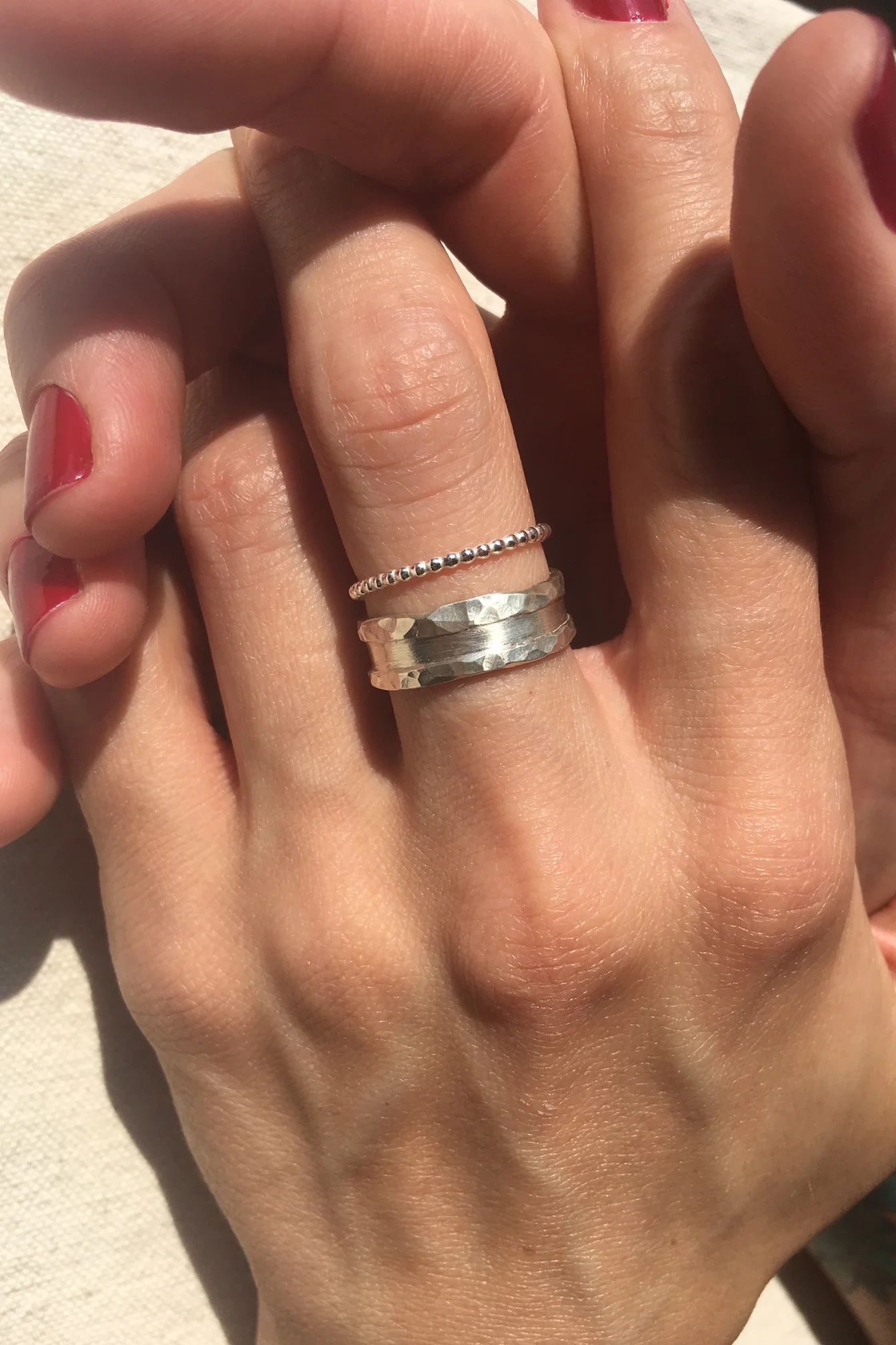 Wide band with beaded4.jpg