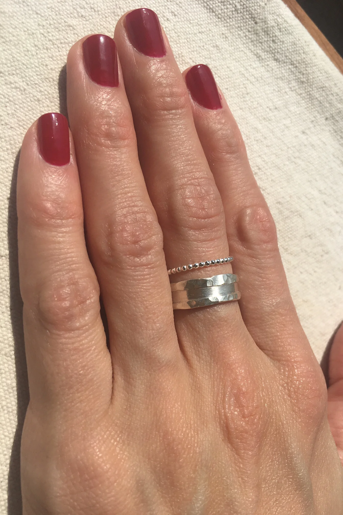 Wide band with beaded9.jpg