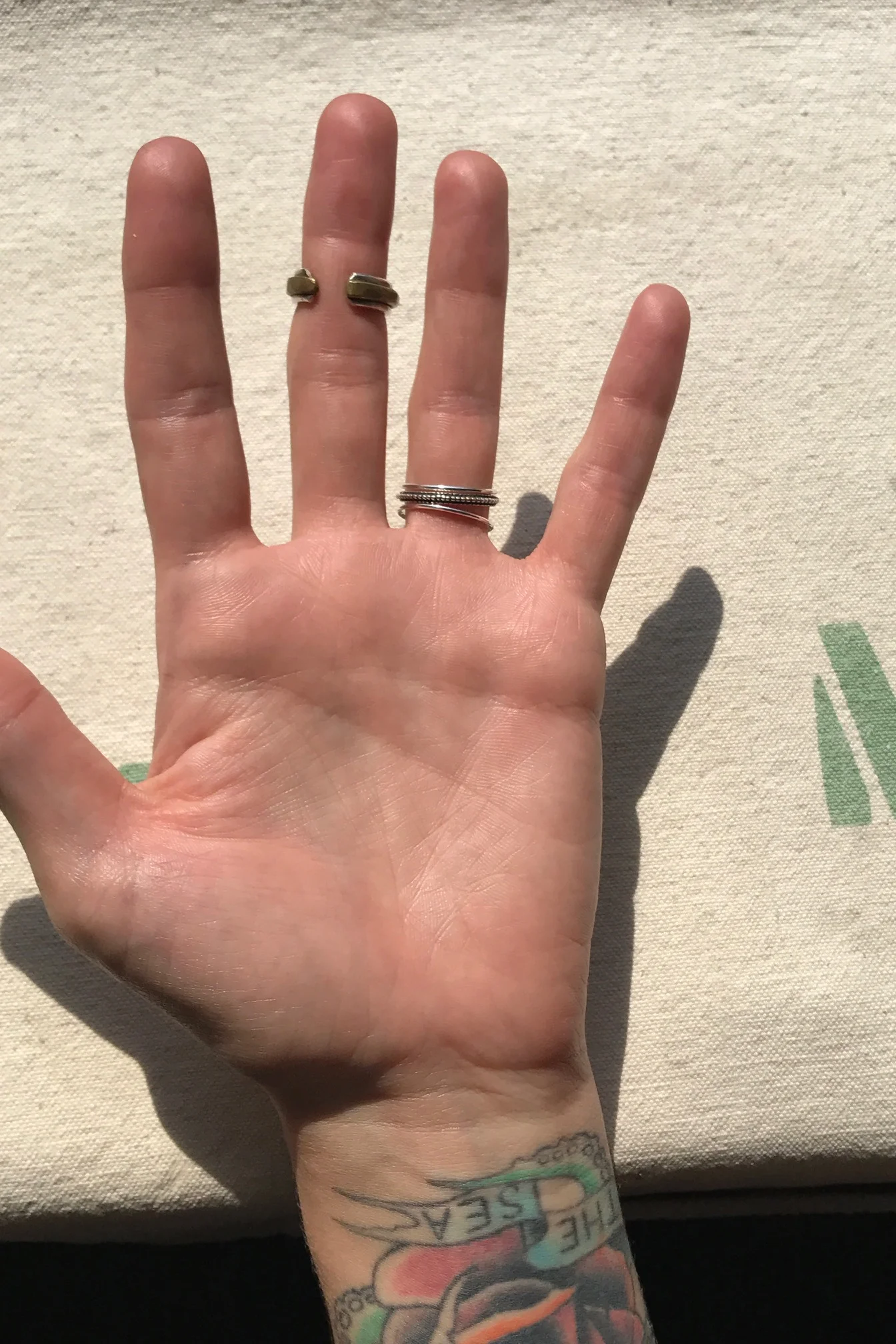 midiring8.jpg
