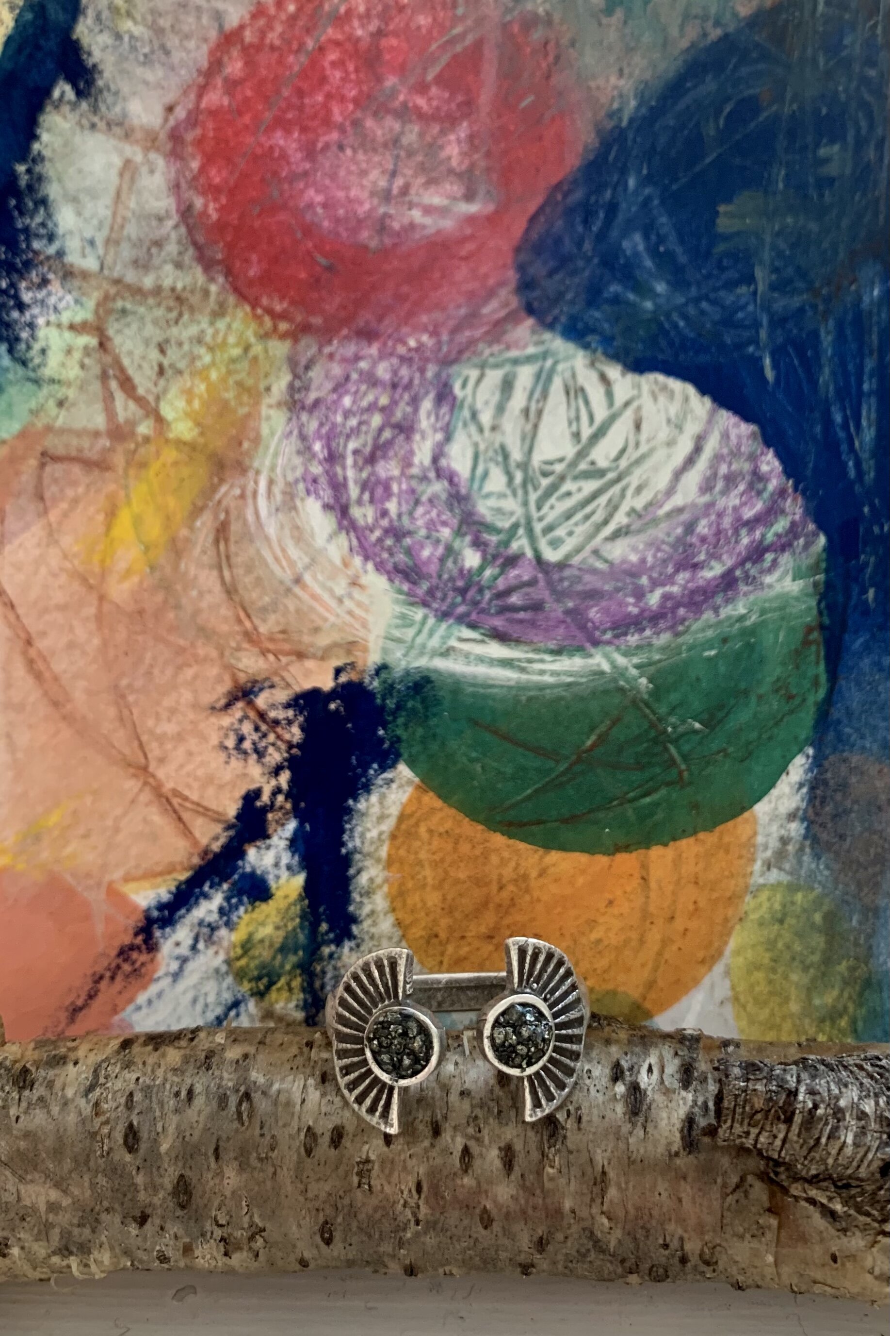 515C0718-067A-4D45-98EE-D923E88379F7.jpeg