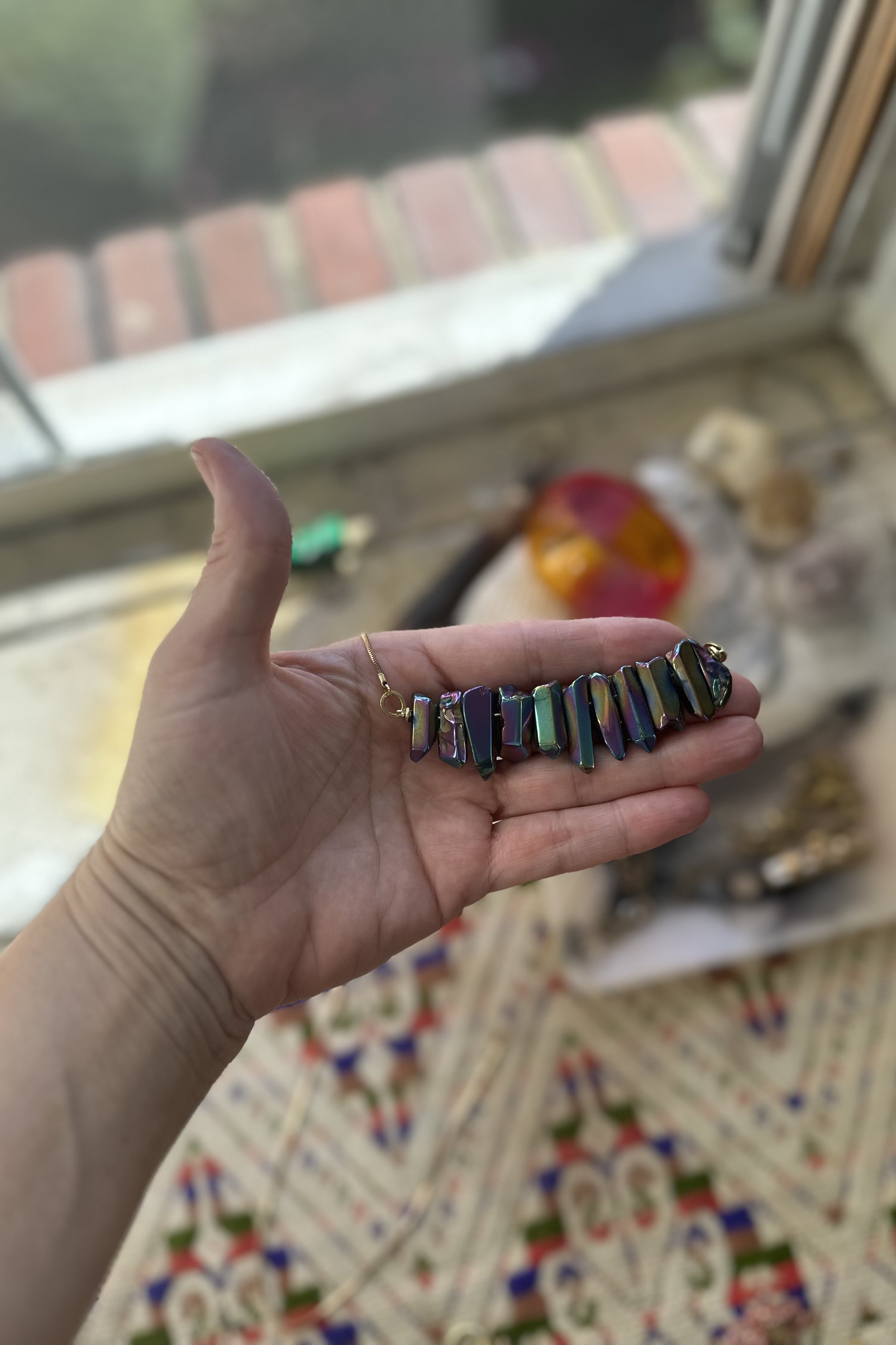 IMG_7515.jpeg
