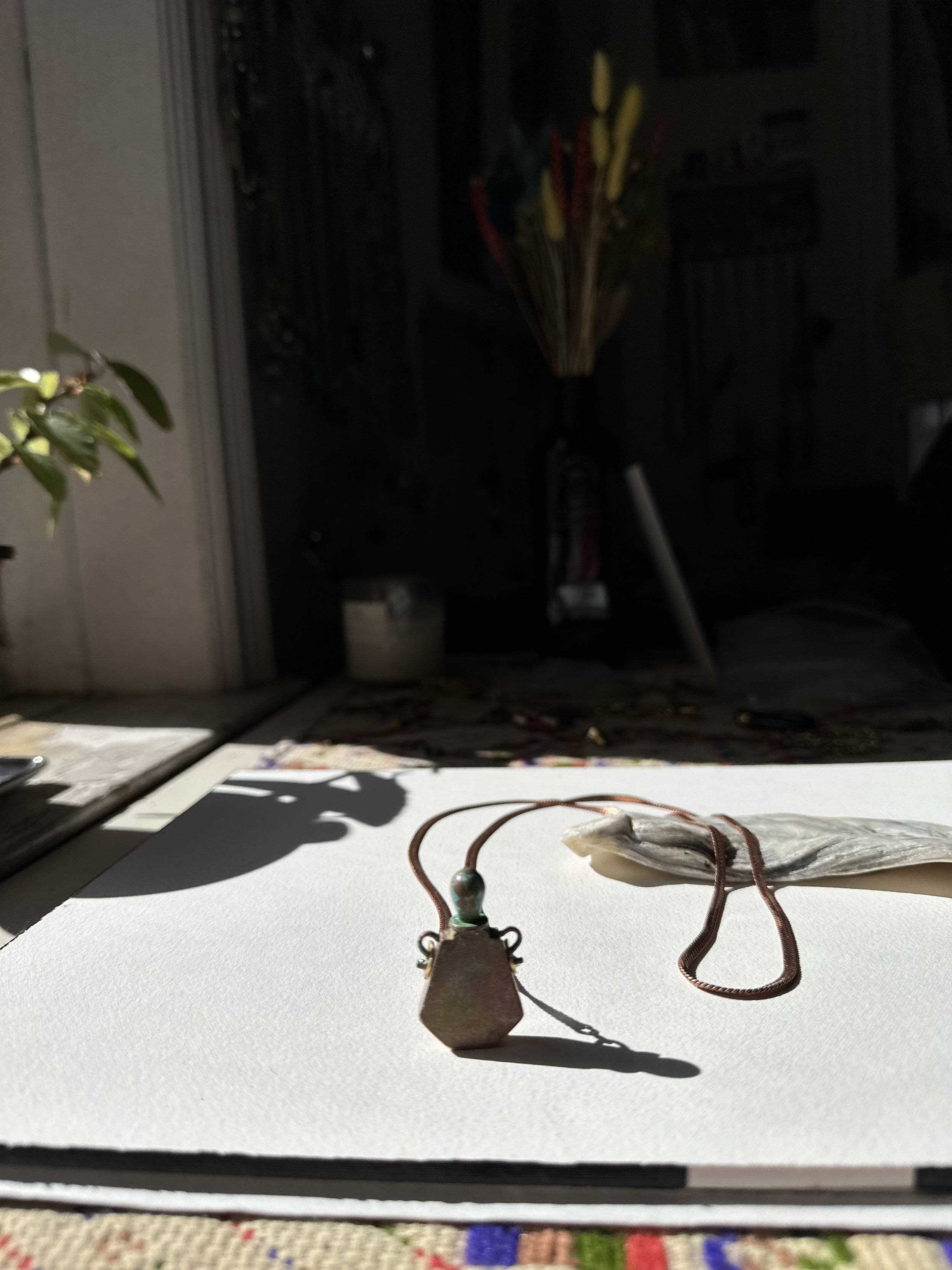 IMG_2154.jpeg