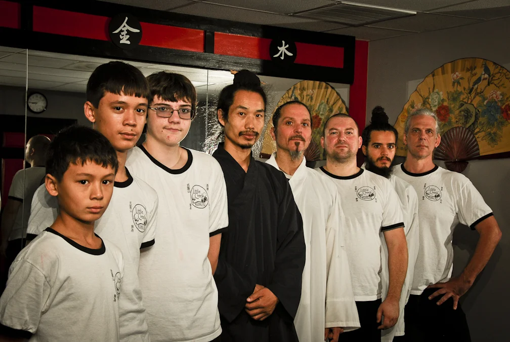 LCKF_102713-30