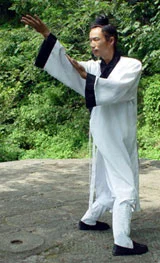 DSC03986.jpg