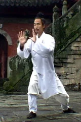 huxing1