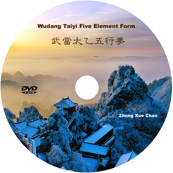 TaiYi DVD.jpg
